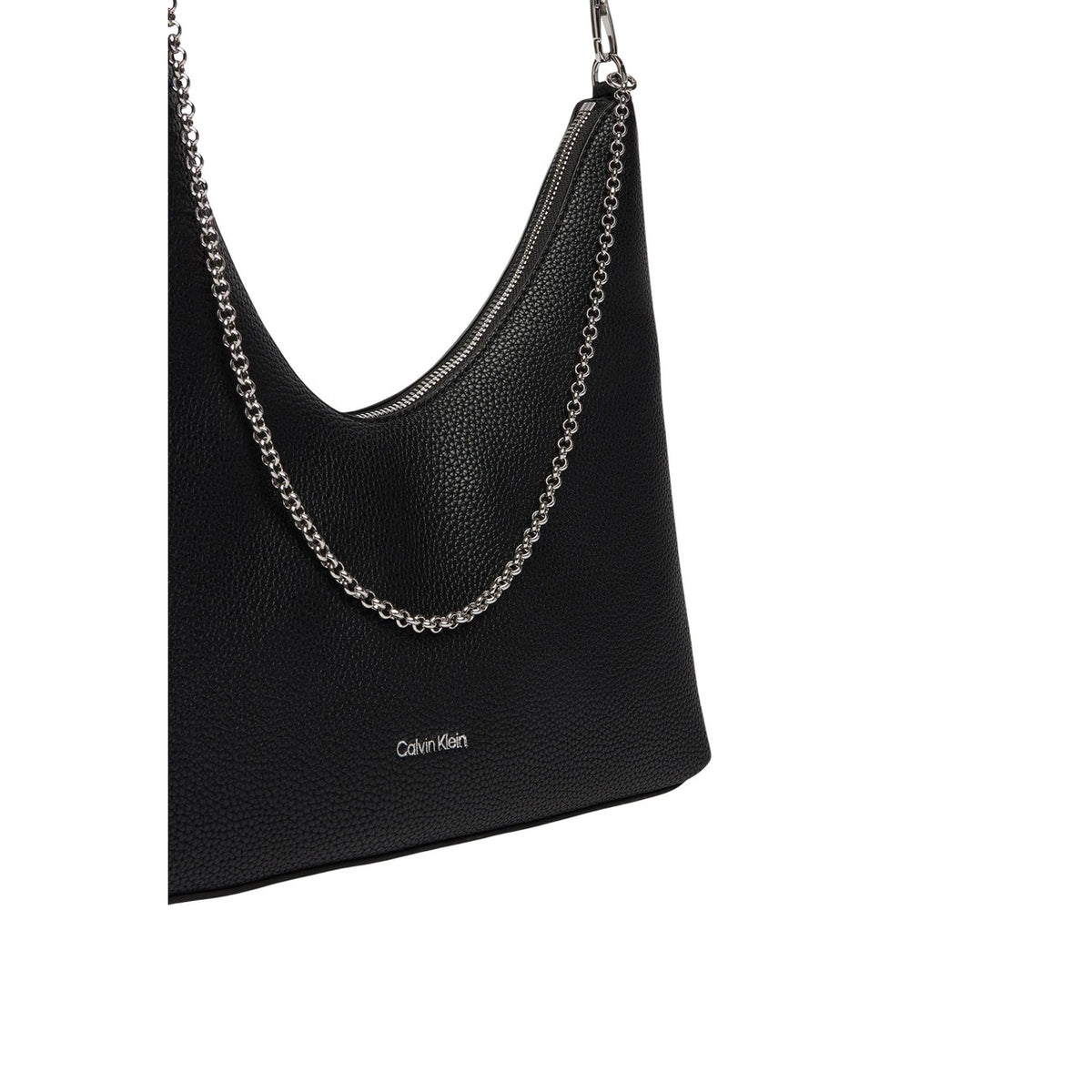 Calvin Klein Tas Dames