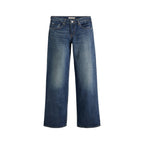 Levi`s Jeans Dames