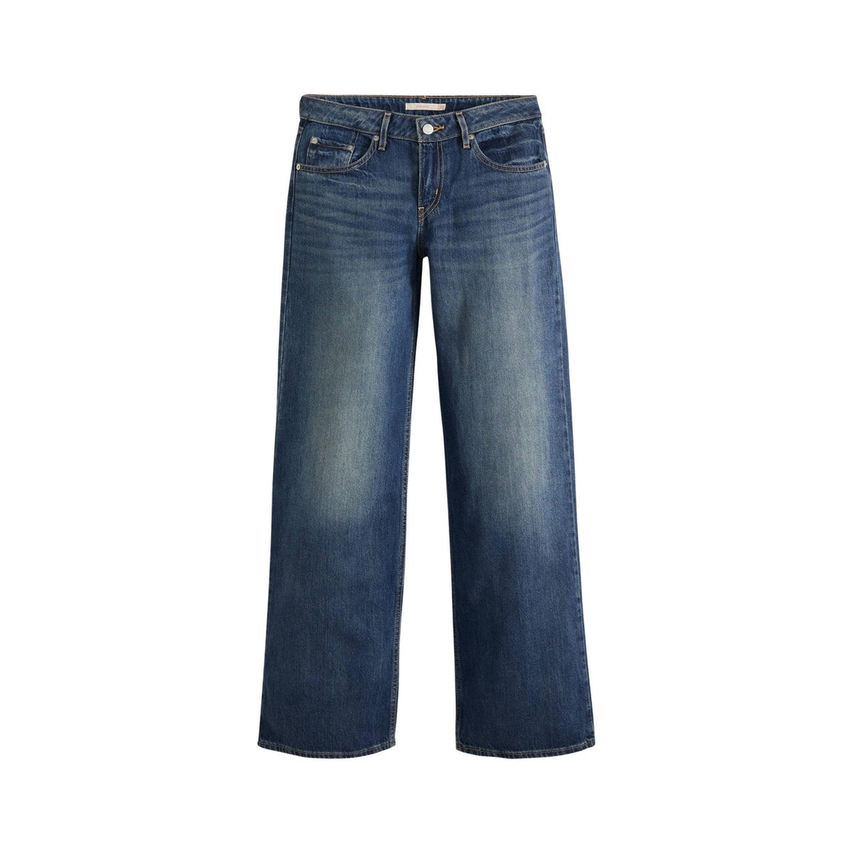 Levi`s Jeans Dames