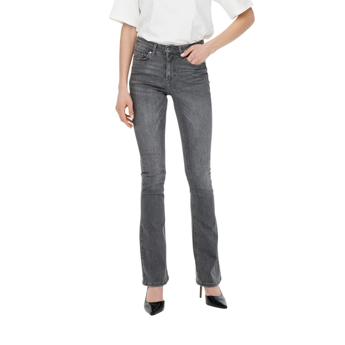 Only Jeans Dames