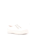 Hogan Women Sneakers