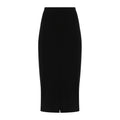 Pinko Rok Dames