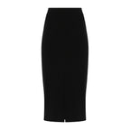 Pinko Rok Dames