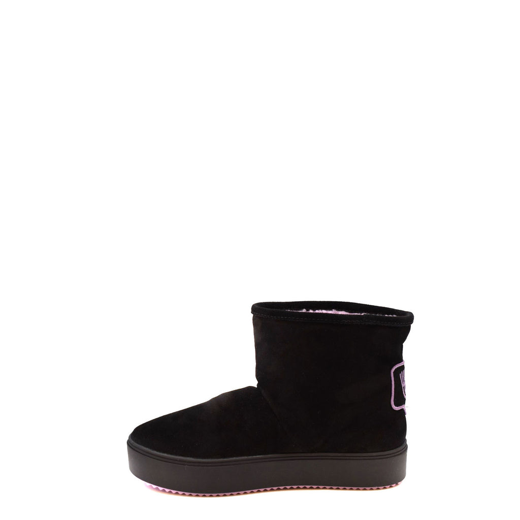 Chiara Ferragni Boots Dames