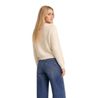 Jacqueline De Yong Knitwear Dames
