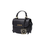 Love Moschino Tas Dames