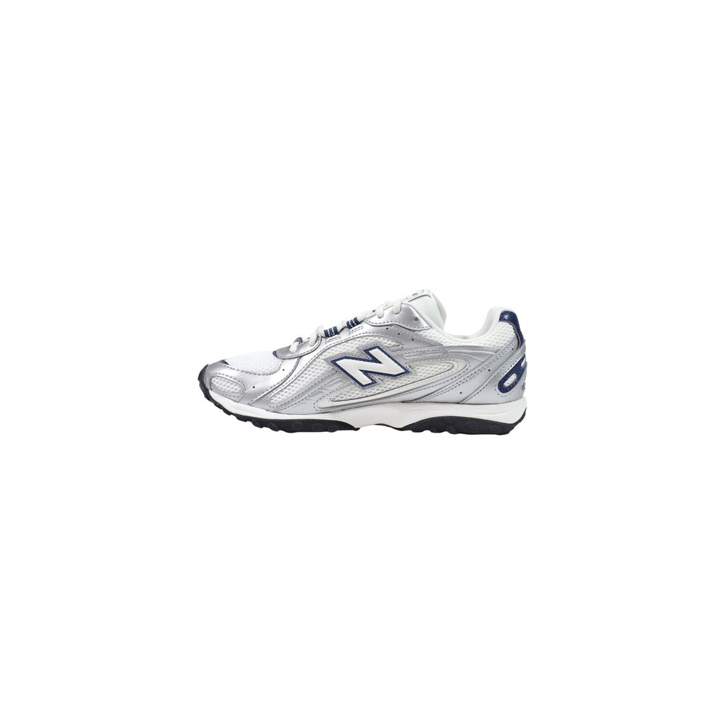 New Balance Women Sneakers