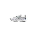 New Balance Women Sneakers