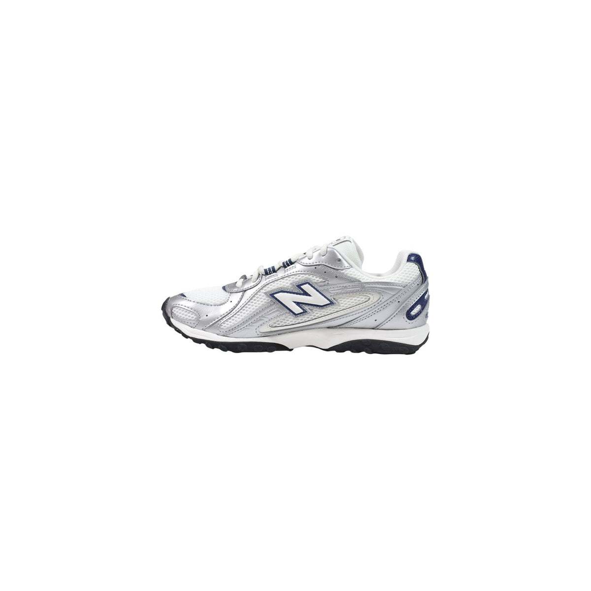 New Balance Women Sneakers