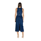 Colcci Jurk Dames