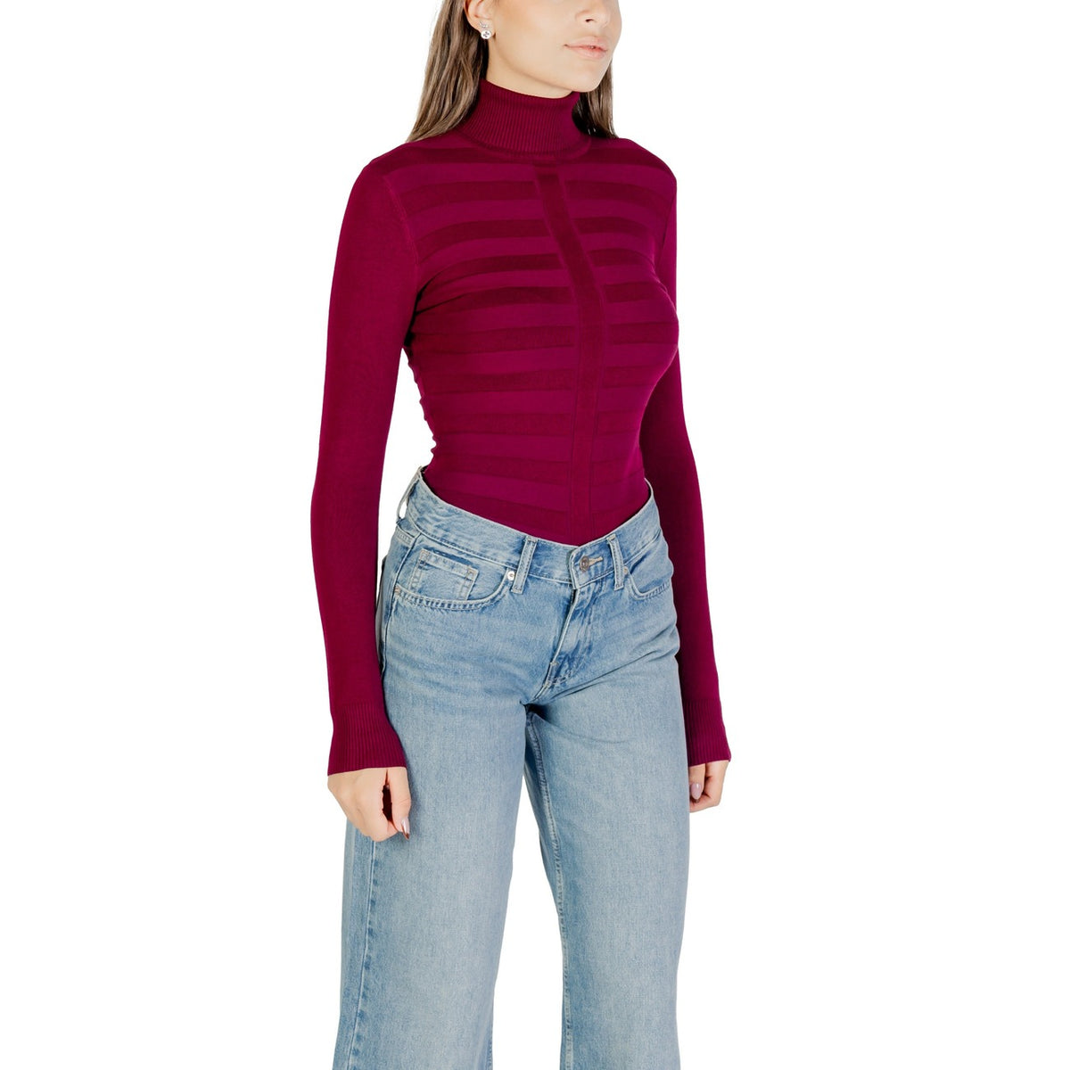 Morgan De Toi Knitwear Dames