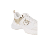 Pinko Women Sneakers