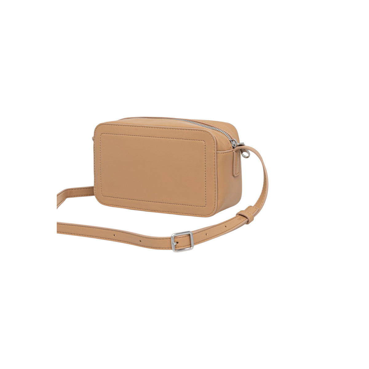 Calvin Klein Tas Dames