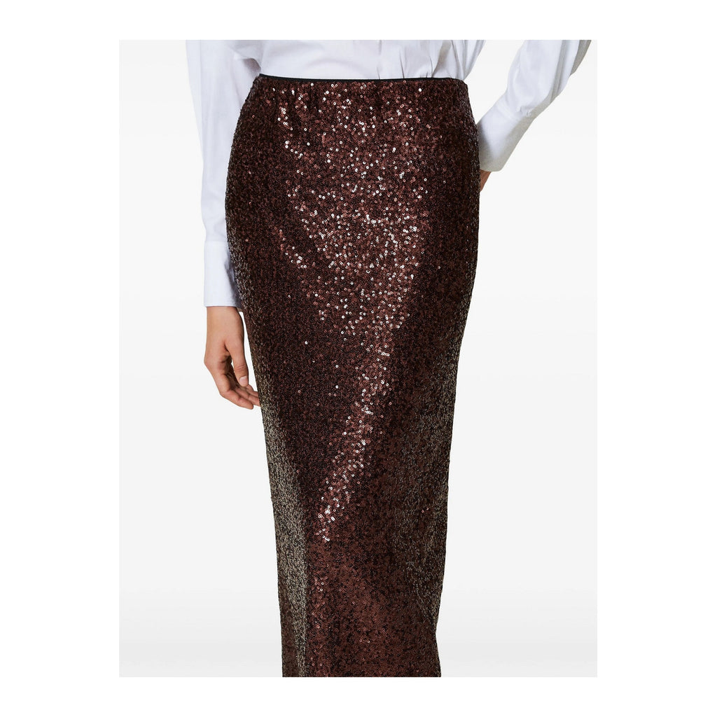 Twinset Rok Dames