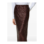Twinset Rok Dames