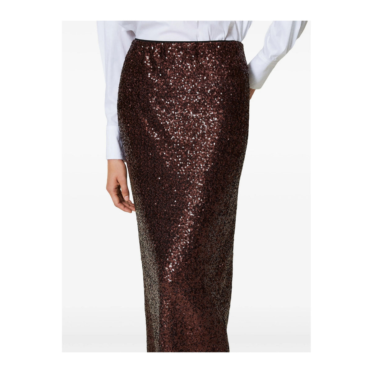 Twinset Rok Dames