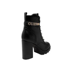 Guess Women Sandals
