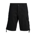 Jack & Jones Bermuda Heren