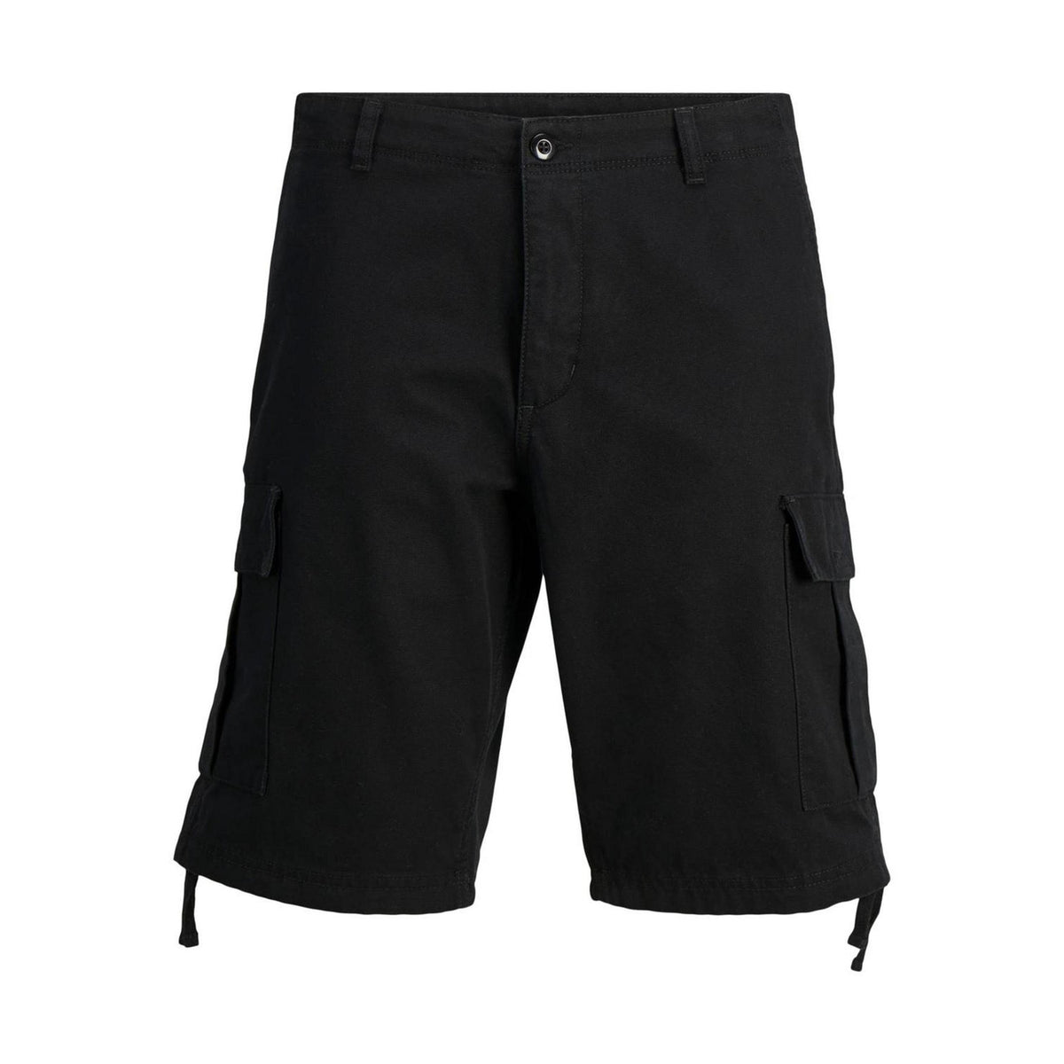 Jack & Jones Bermuda Heren