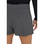 Jacqueline De Yong Broek Dames