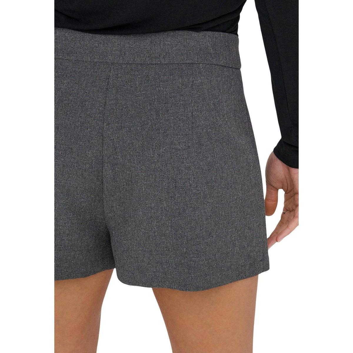 Jacqueline De Yong Broek Dames