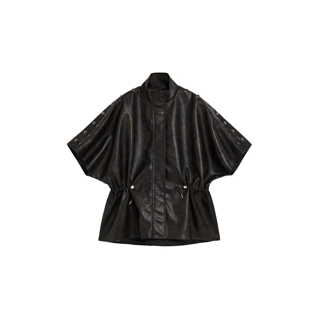 Desigual Jack Dames