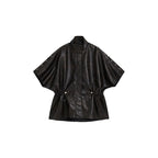 Desigual Jack Dames