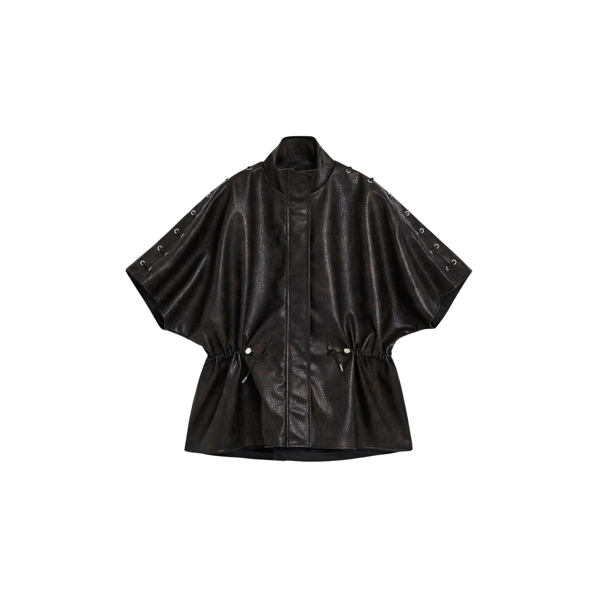 Desigual Jack Dames