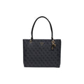 Guess Tas Dames