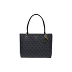 Guess Tas Dames