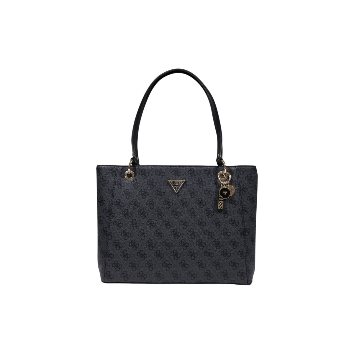 Guess Tas Dames