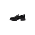 Calvin Klein Jeans Women Lace Ups Shoes