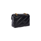 Pinko Tas Dames