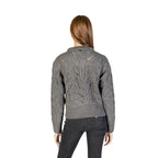 Liu Jo Knitwear Dames