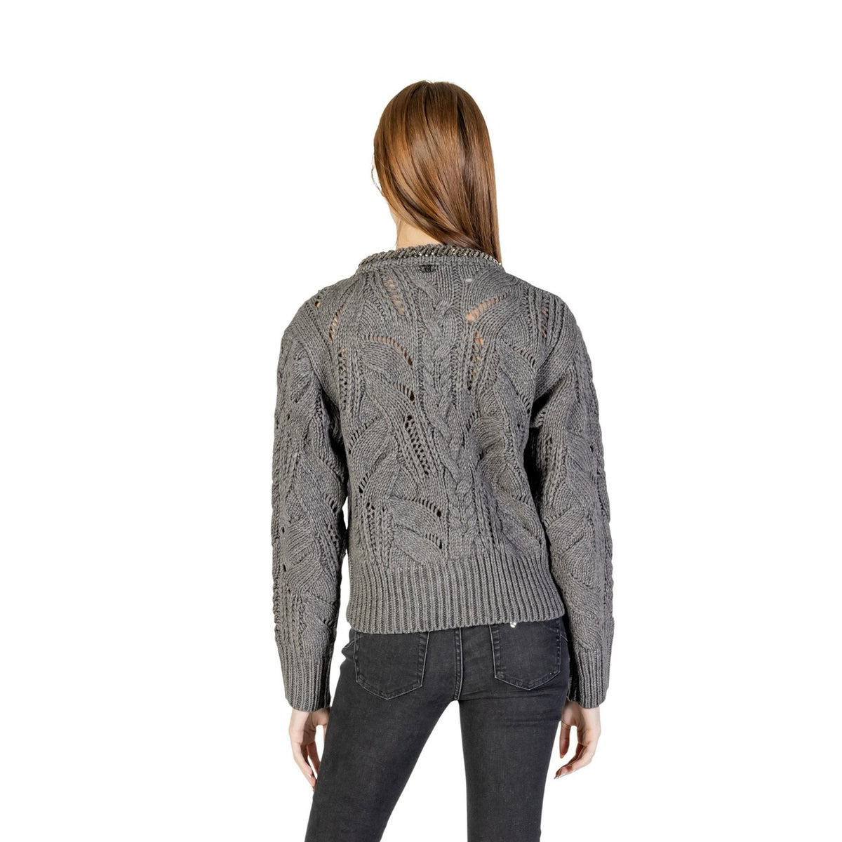 Liu Jo Knitwear Dames