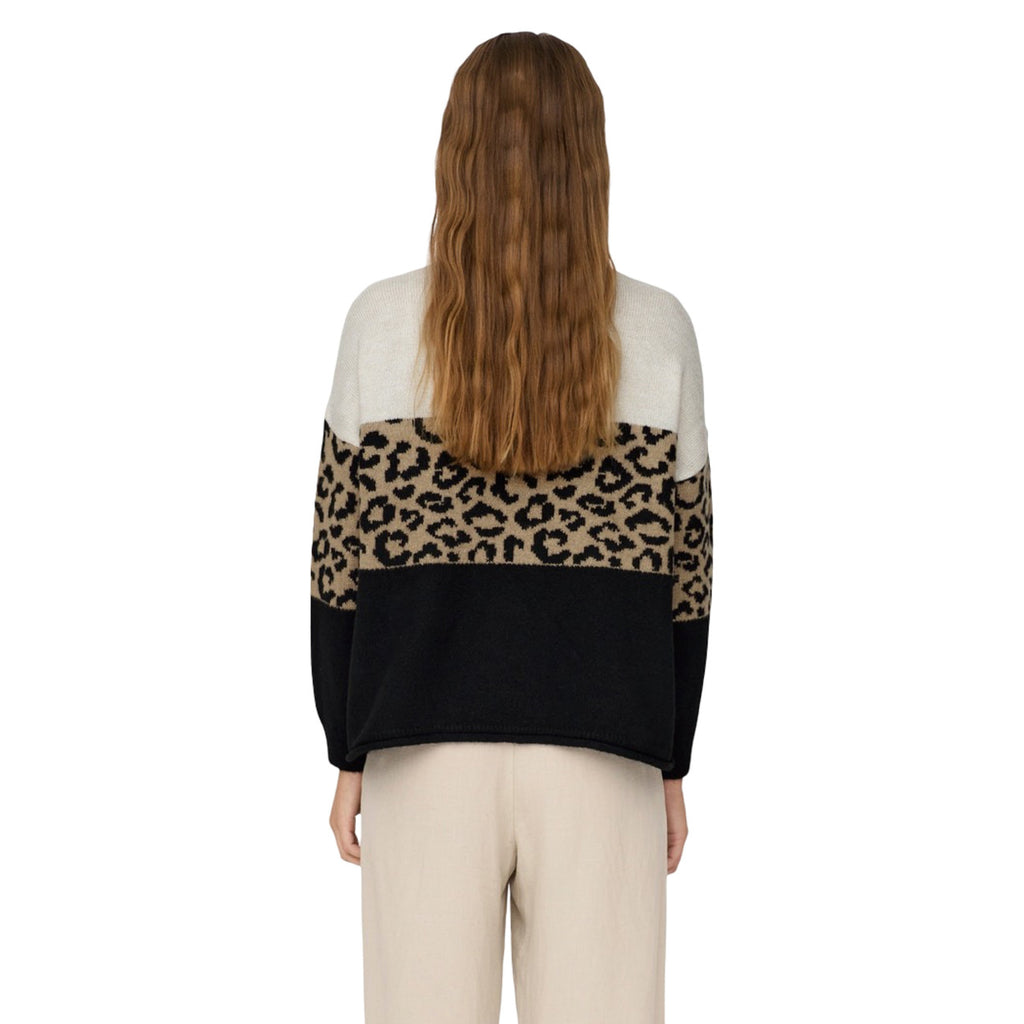 Only Knitwear Dames