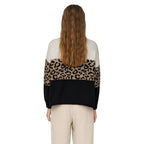 Only Knitwear Dames
