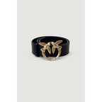 Pinko Riem Dames