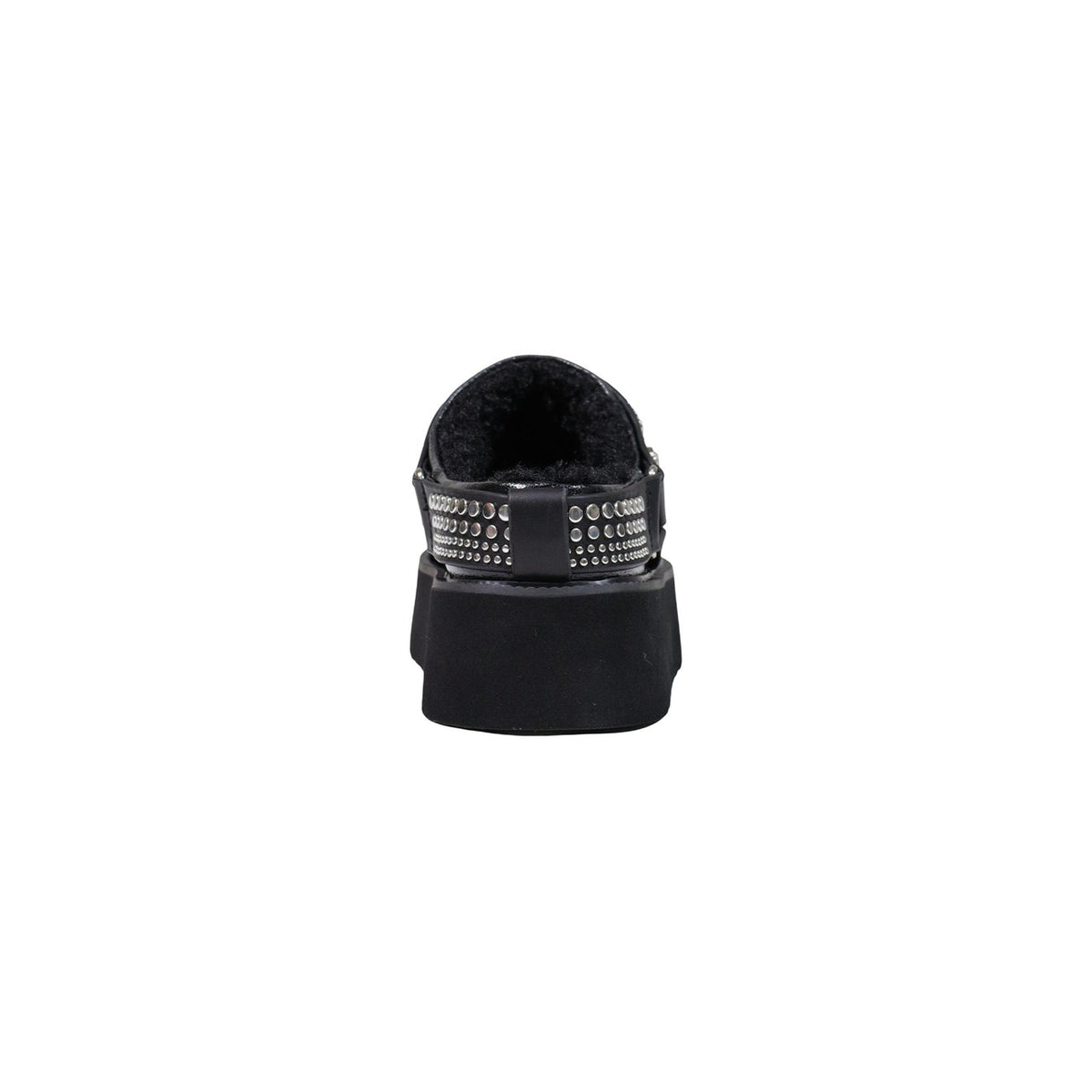 Pinko Women Boots