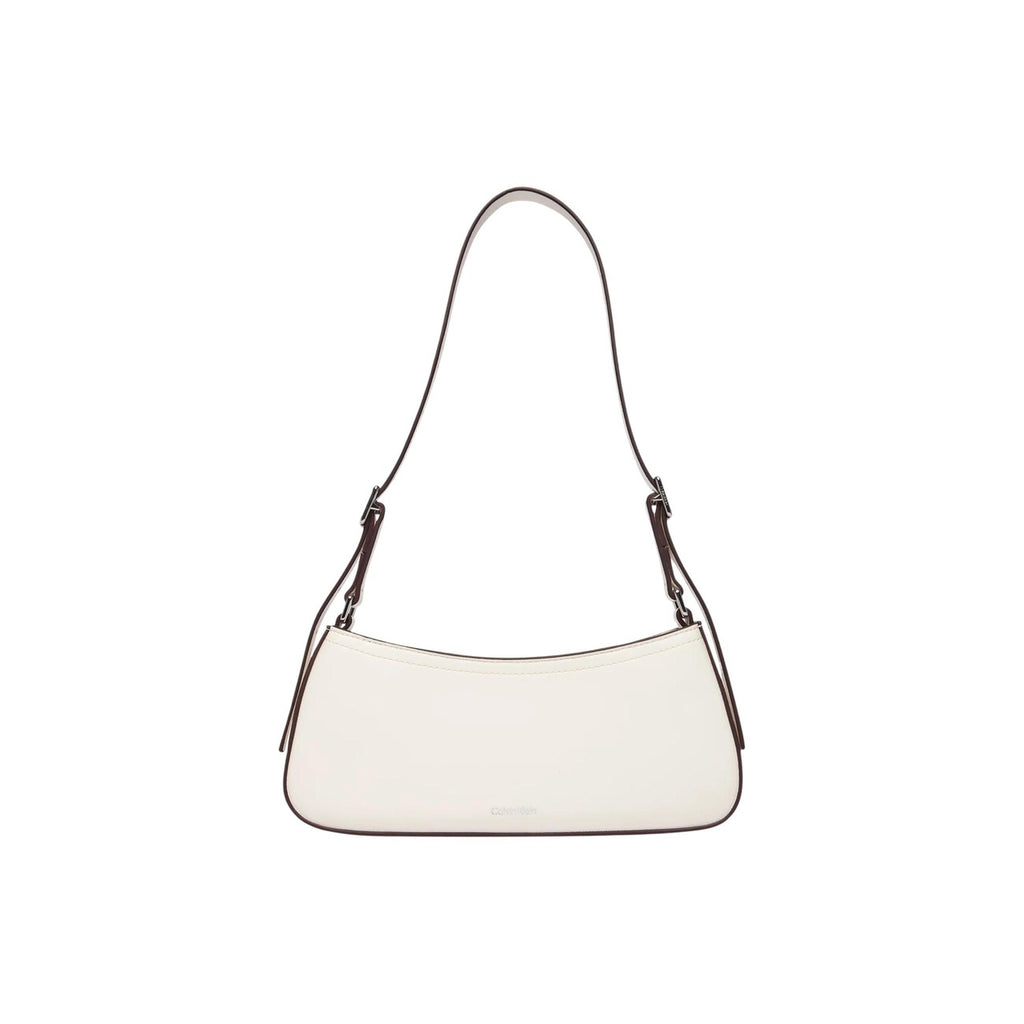 Calvin Klein Tas Dames