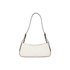 Calvin Klein Tas Dames