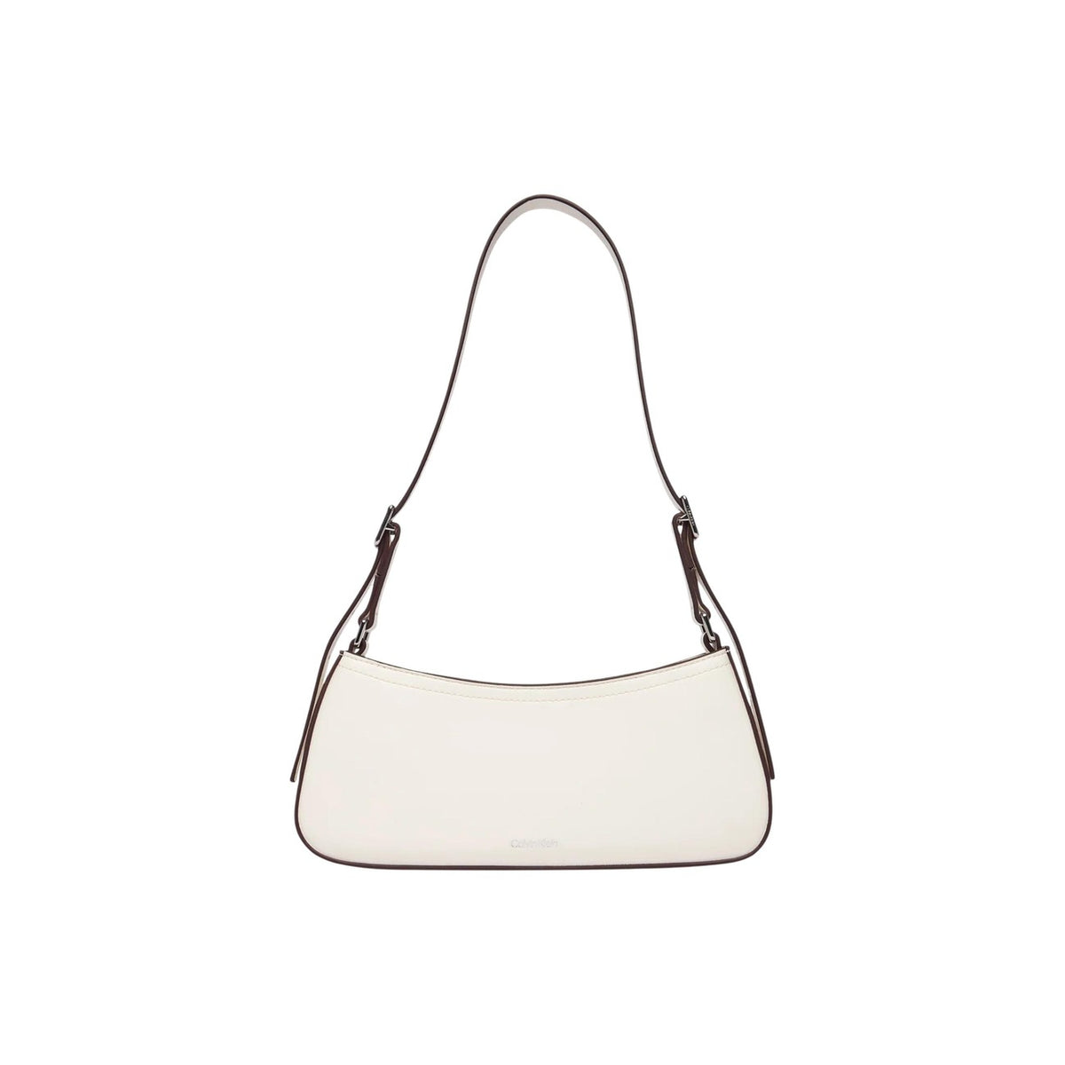 Calvin Klein Tas Dames