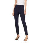 Only Broek Dames