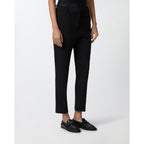 Pinko Broek Dames