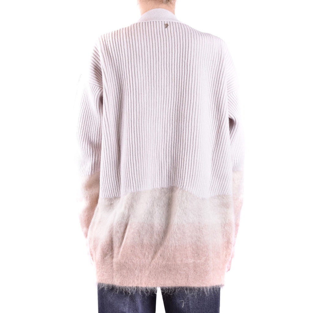 Dondup Cardigan Dames