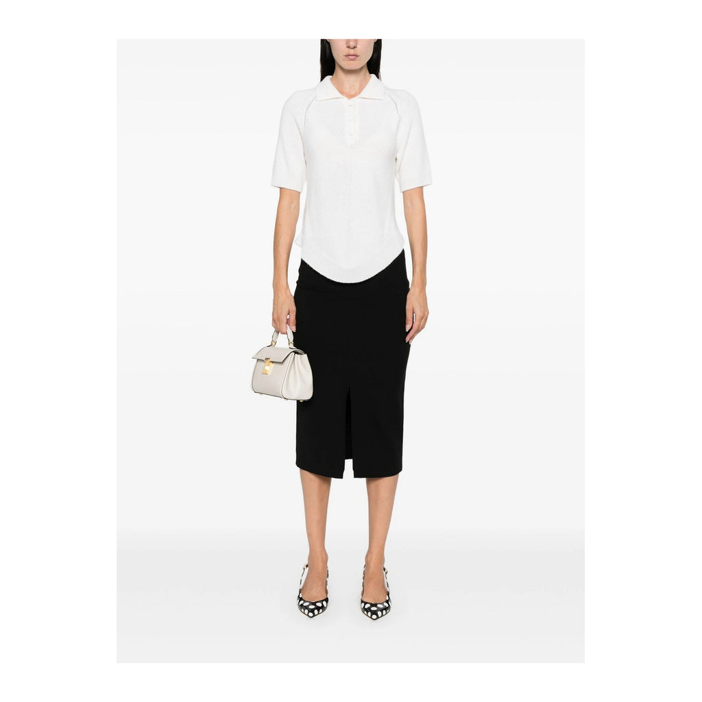 Pinko Rok Dames