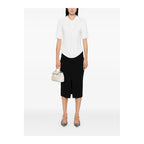 Pinko Rok Dames