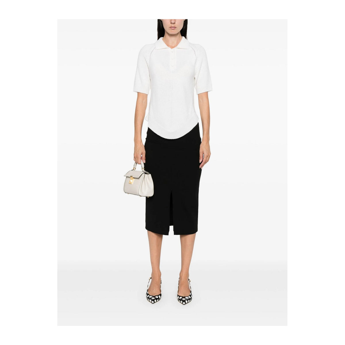 Pinko Rok Dames
