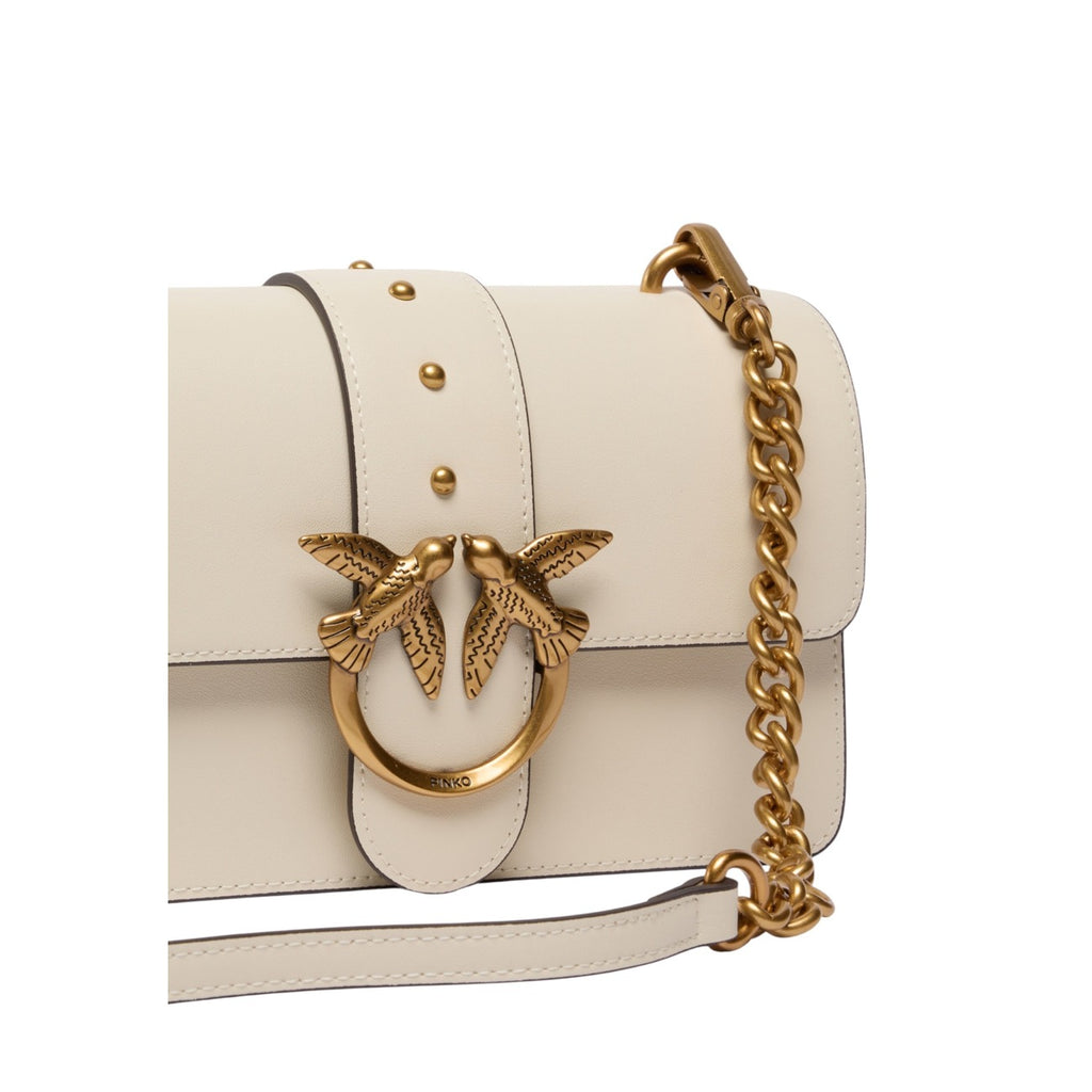 Pinko Tas Dames