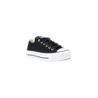 Converse Women Sneakers